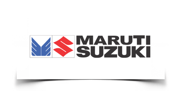 maruti suzuki