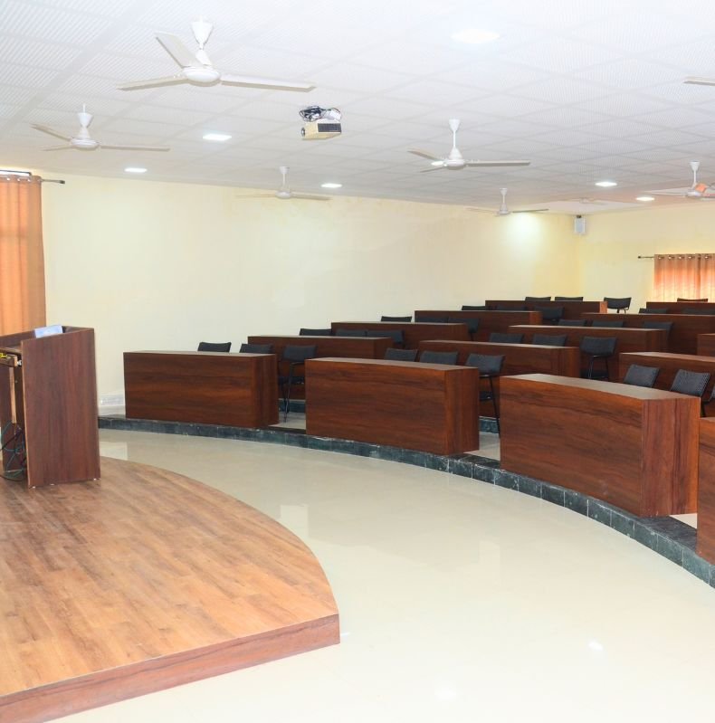 Training & Development cell