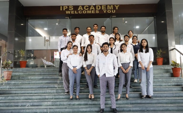 BBA III & MBA III Farewell (2)