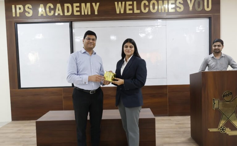 BBA III & MBA III Farewell (5)