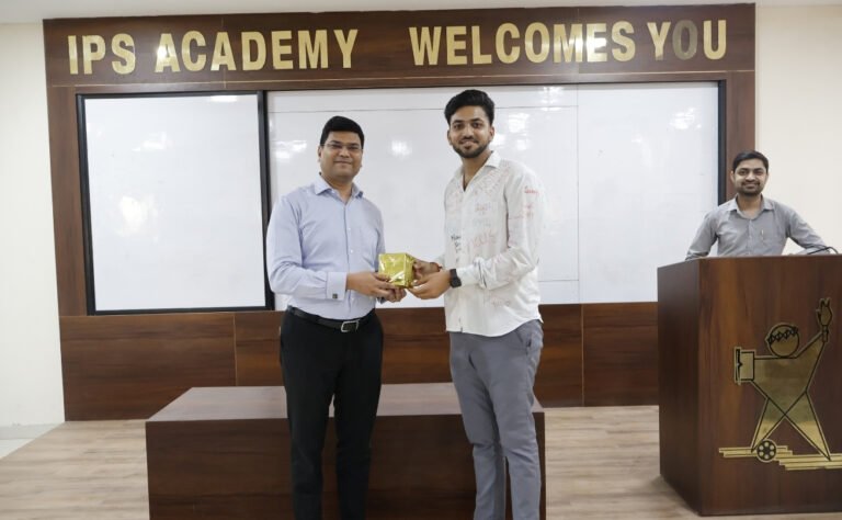 BBA III & MBA III Farewell (6)