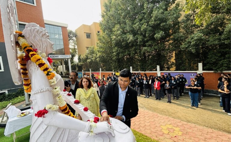 Basant Panchmi (3)