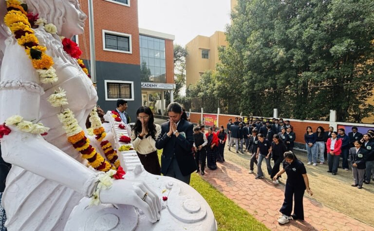 Basant Panchmi (6)