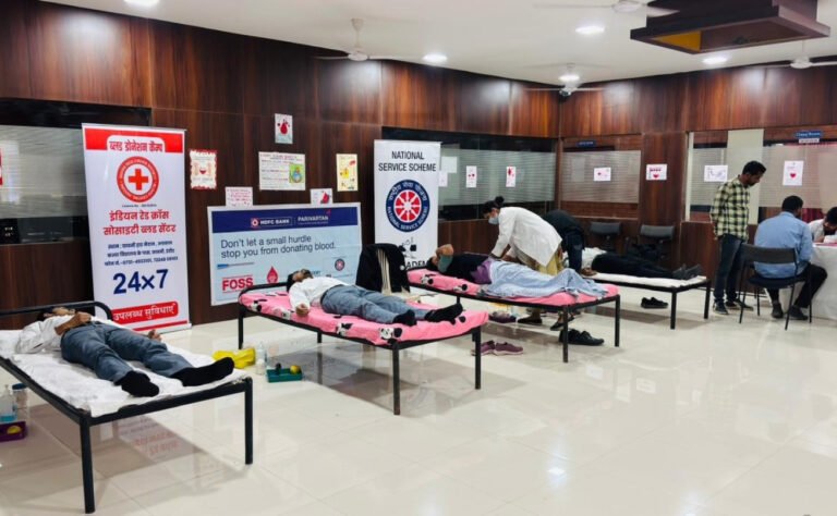 Blood Donation (3)