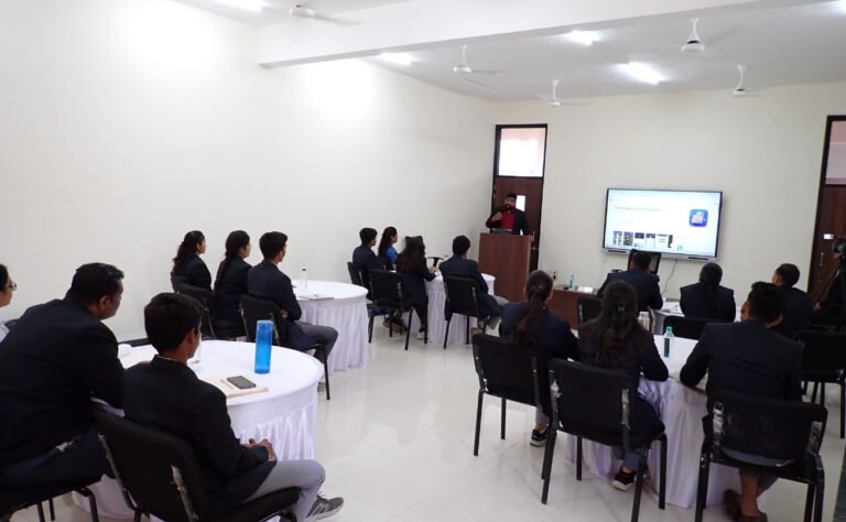 Cyber Security (4)
