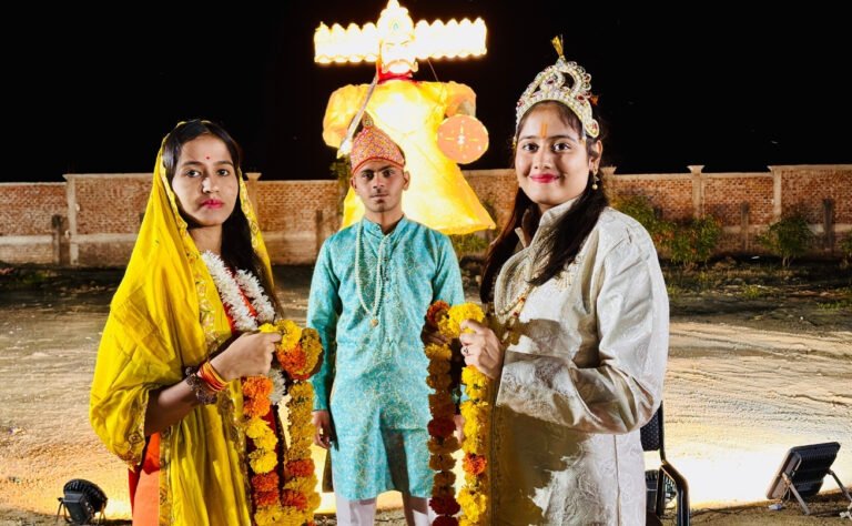 Dusshera (2)