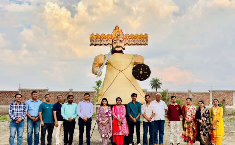 Dusshera (3)