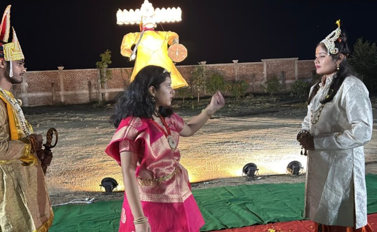 Dusshera (4)