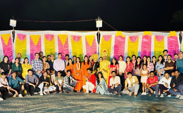 Dusshera (5)