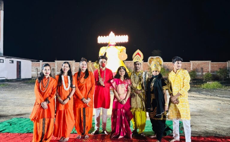 Dusshera (6)