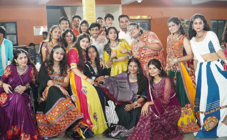 Garba (2)