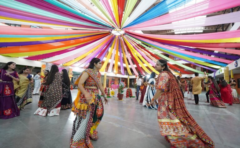 Garba (3)