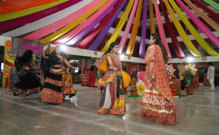 Garba (4)