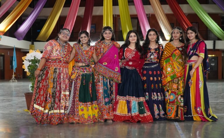 Garba