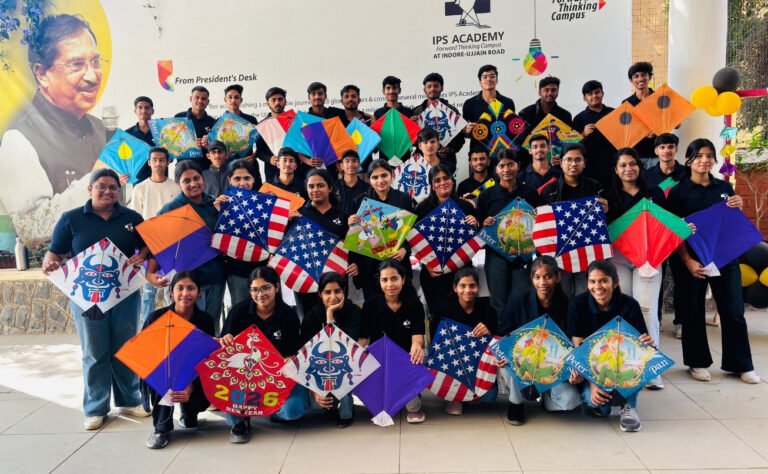Kite Festival