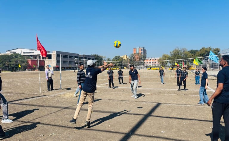 Spardha Sports (2)