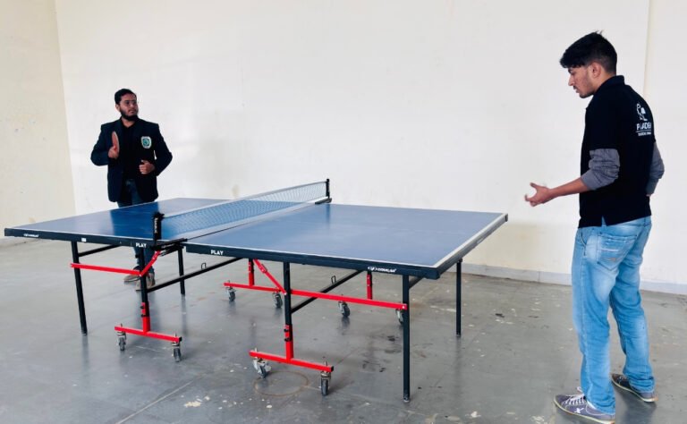 Spardha Sports (3)