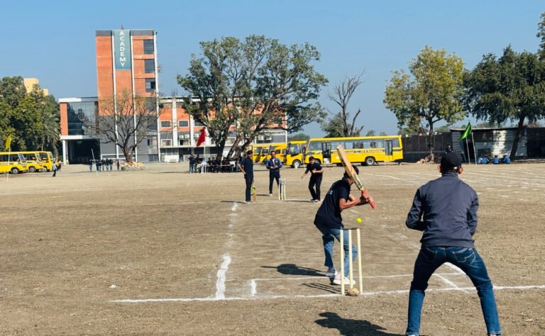 Spardha Sports (4)