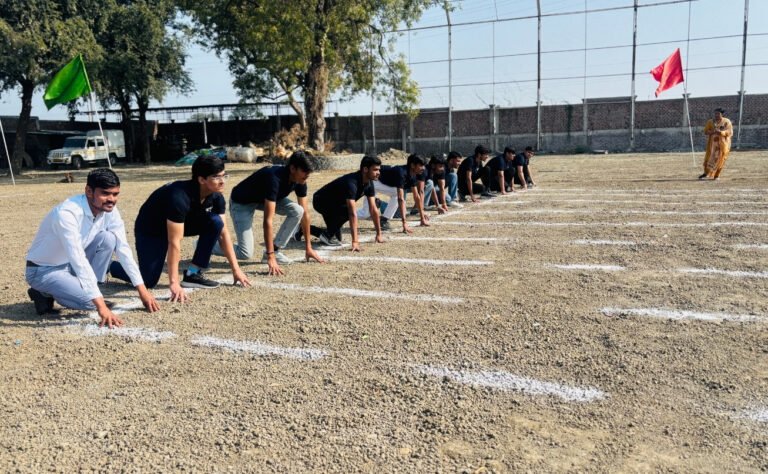 Spardha Sports (5)