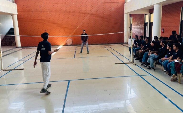 Spardha Sports (7)